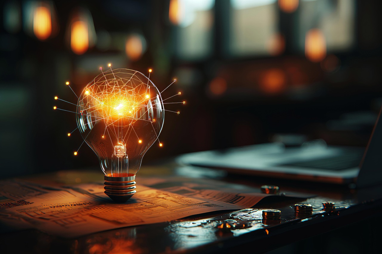 building web applications