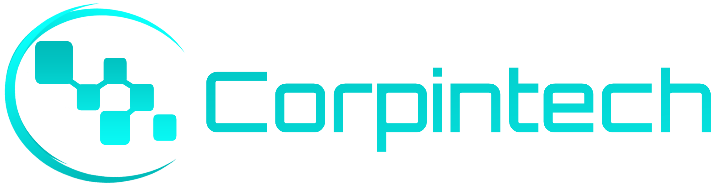 Corpintech Logo